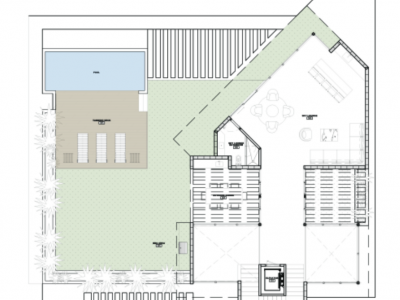 Floorplan 3
